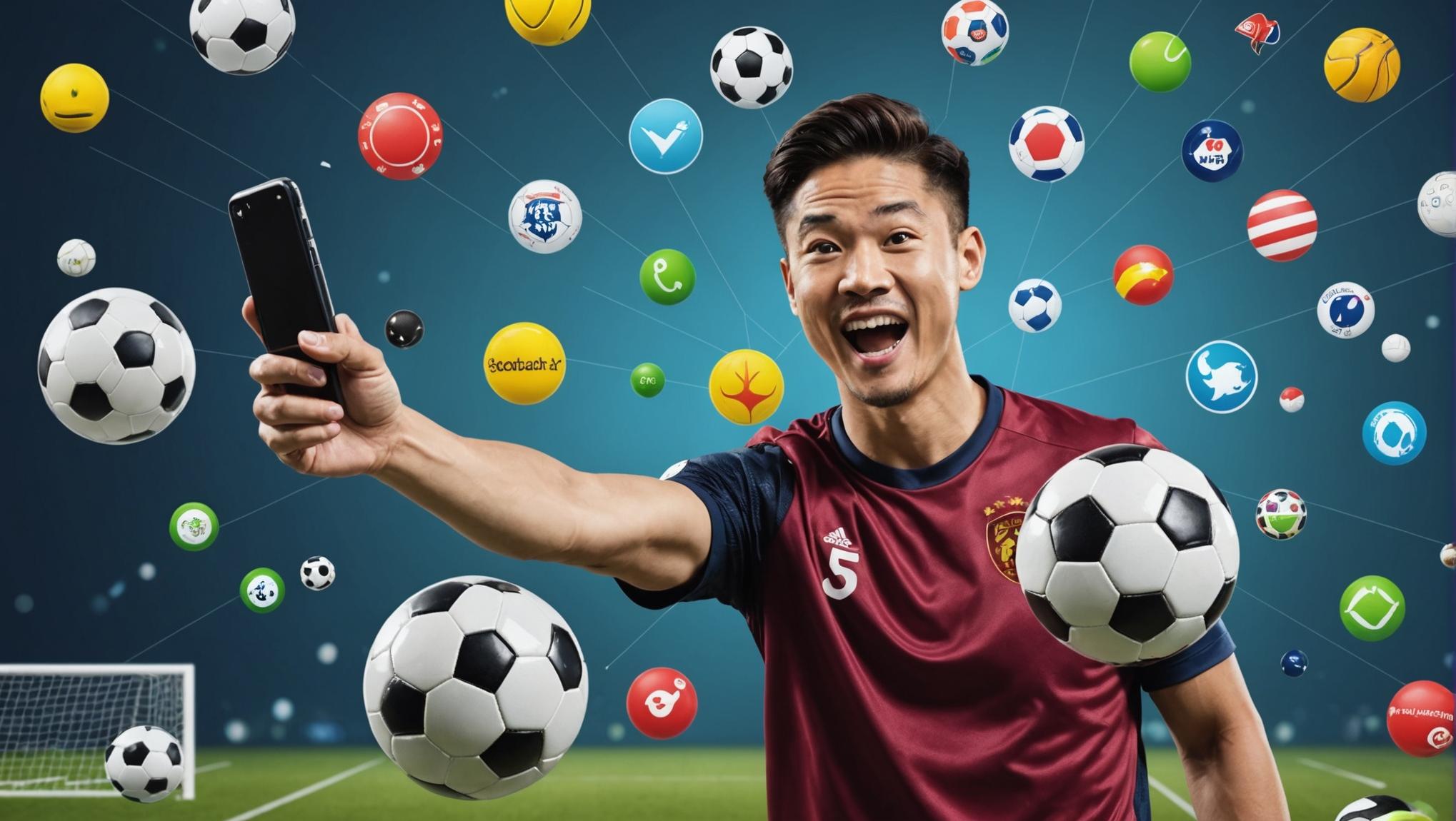 Các App Tài Xỉu Online Uy Tín