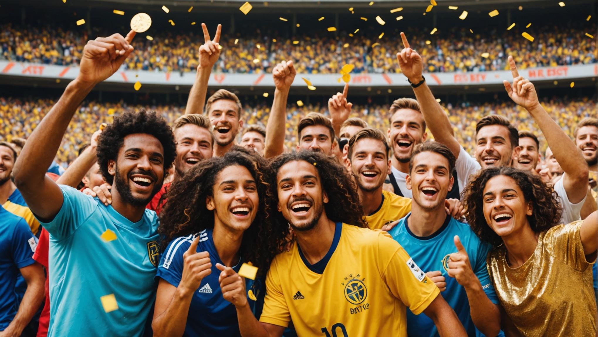 Các Chương Trình Khuyến Mãi iWin Năm 2023