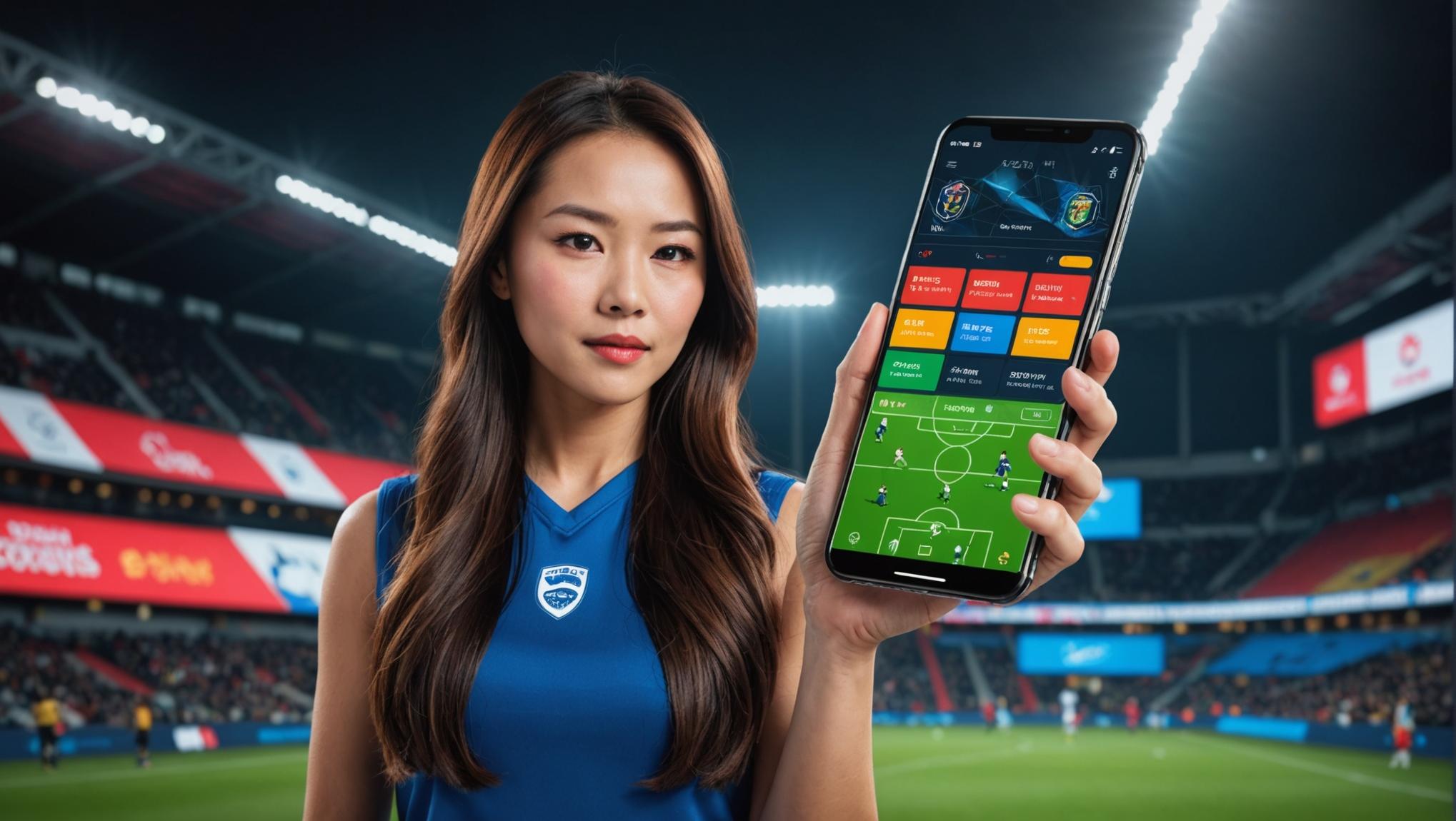 Các loại hình và biến thể của Tài Xỉu Online