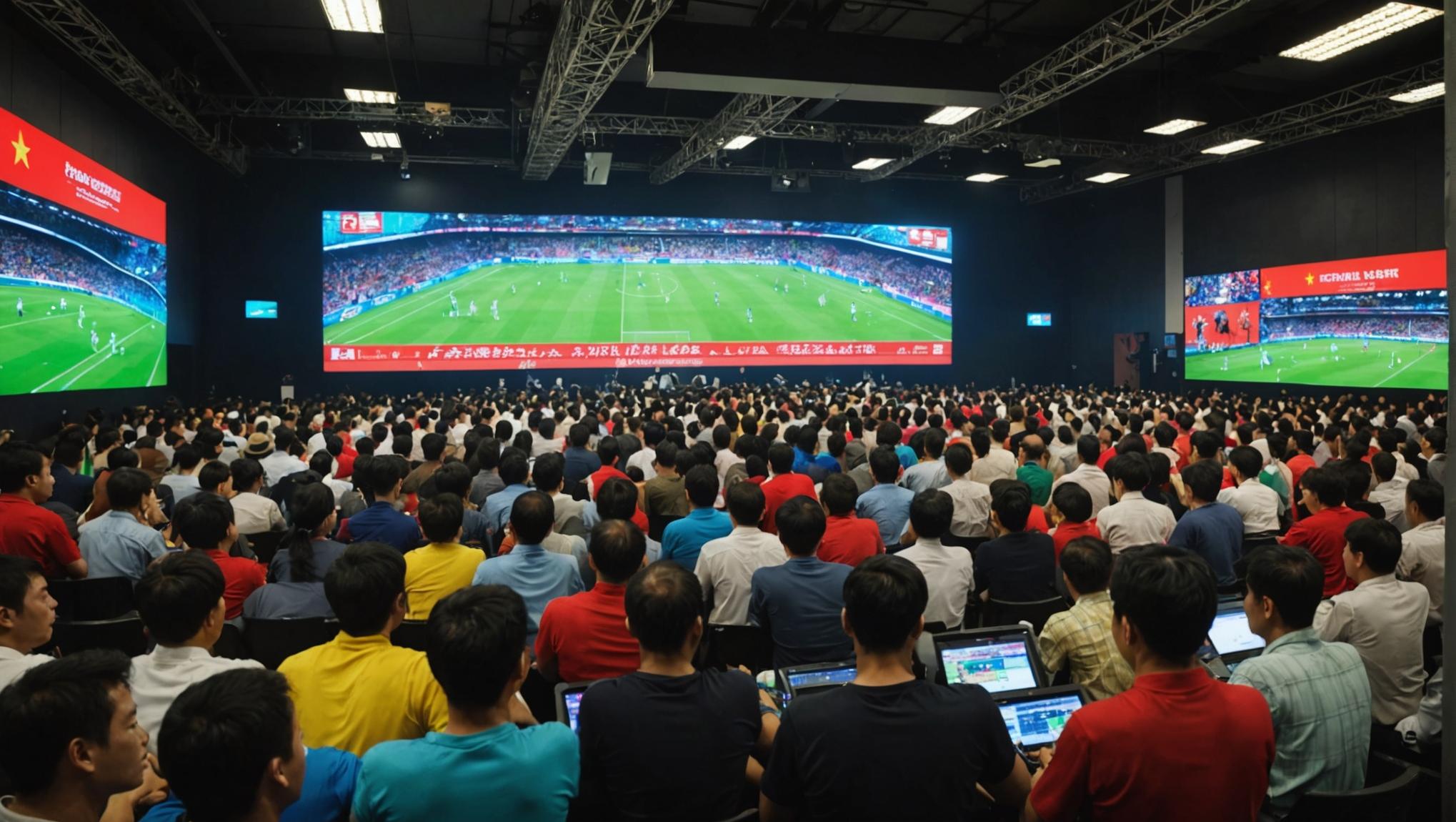 Cách Chơi Nổ Hũ