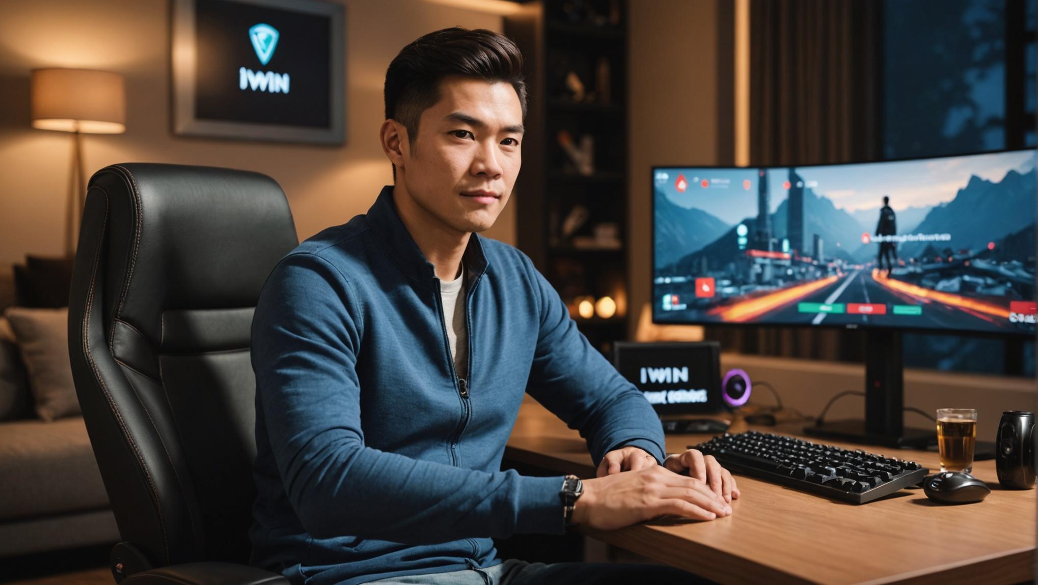 Giải quyết các cáo buộc lừa đảo