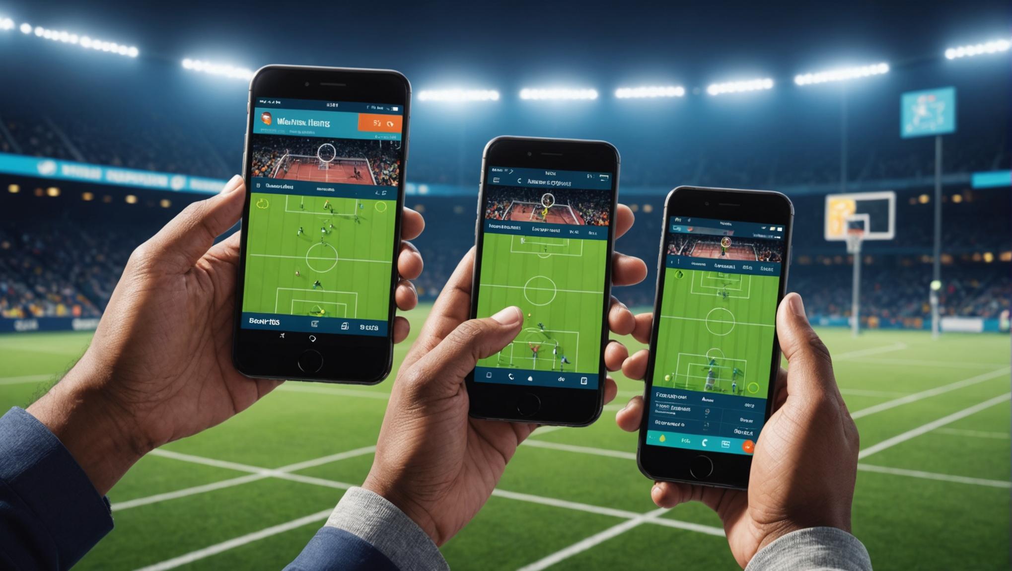 Hướng dẫn và Kỹ năng Chơi Tài Xỉu Online