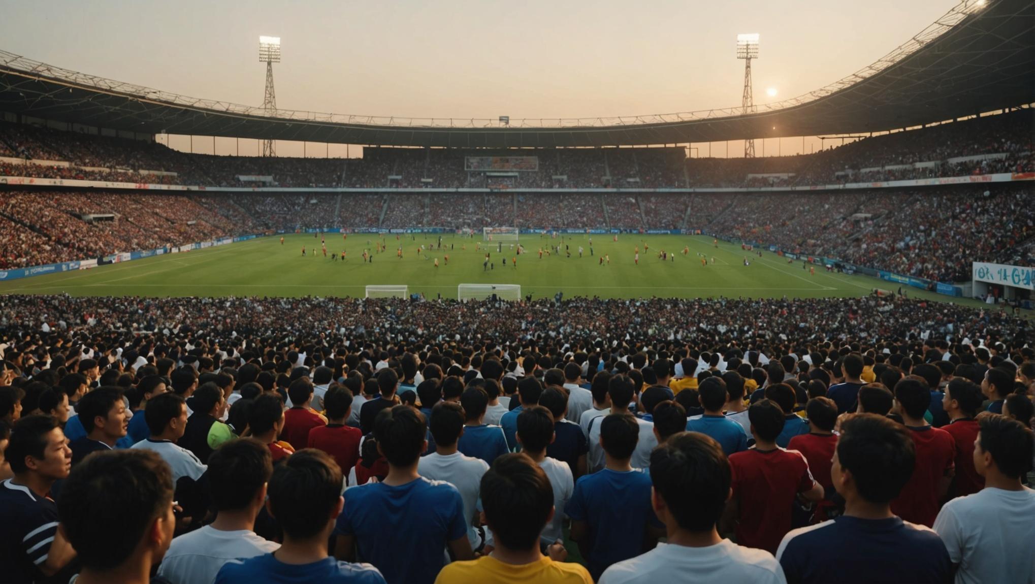 iWin có uy tín không?